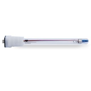 Bóng đèn UV (Tia cực tím) máy PURE 237